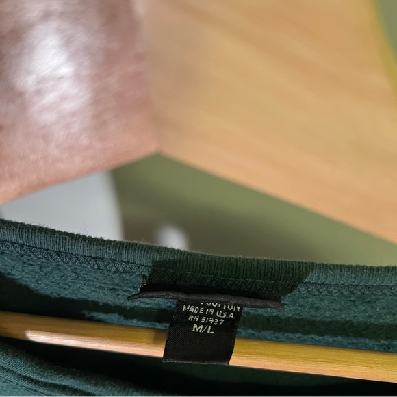 CHIC vintage: what part of no don’t you understand clueless don’t even go there - Picture 4 of 6